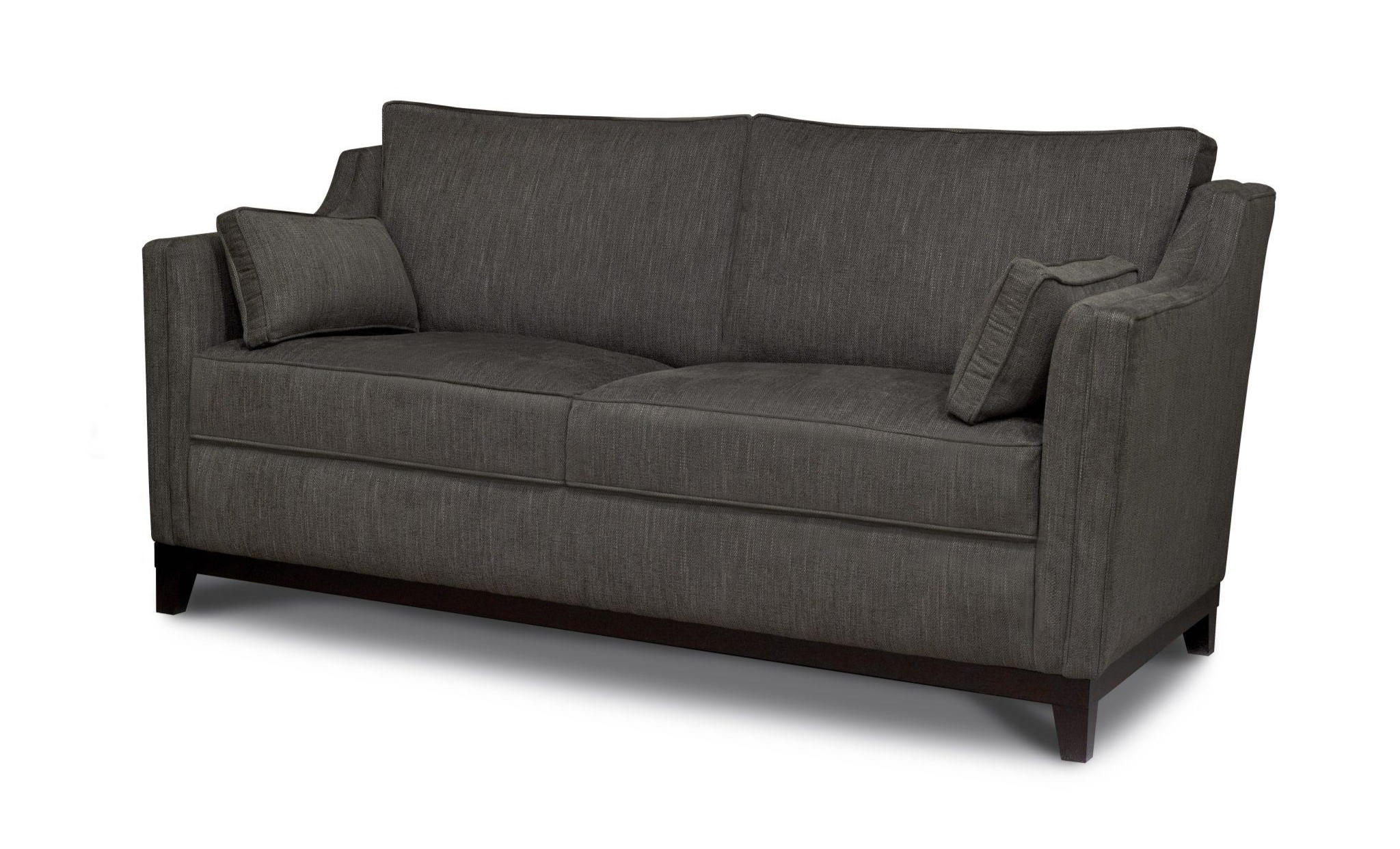 Sofas Geoffrey Benson & Son