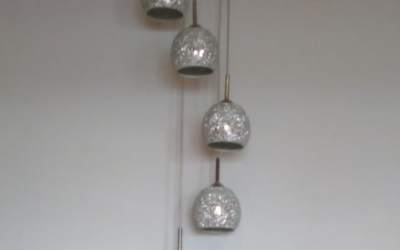 Light 8