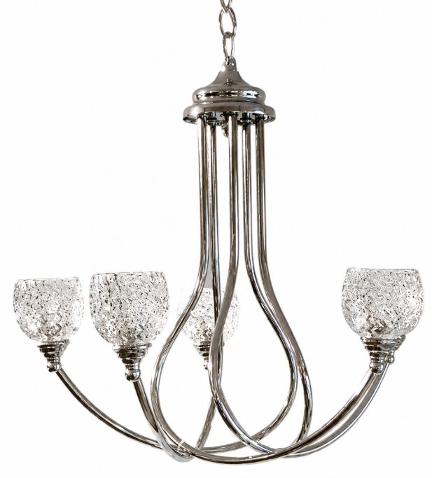Light 1 Geoffrey Benson & Son